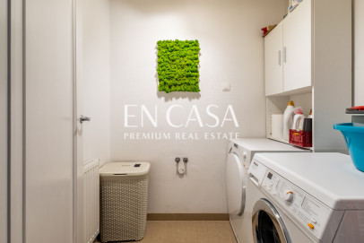 Apartment Sale Warszawa Włochy Tomnicka